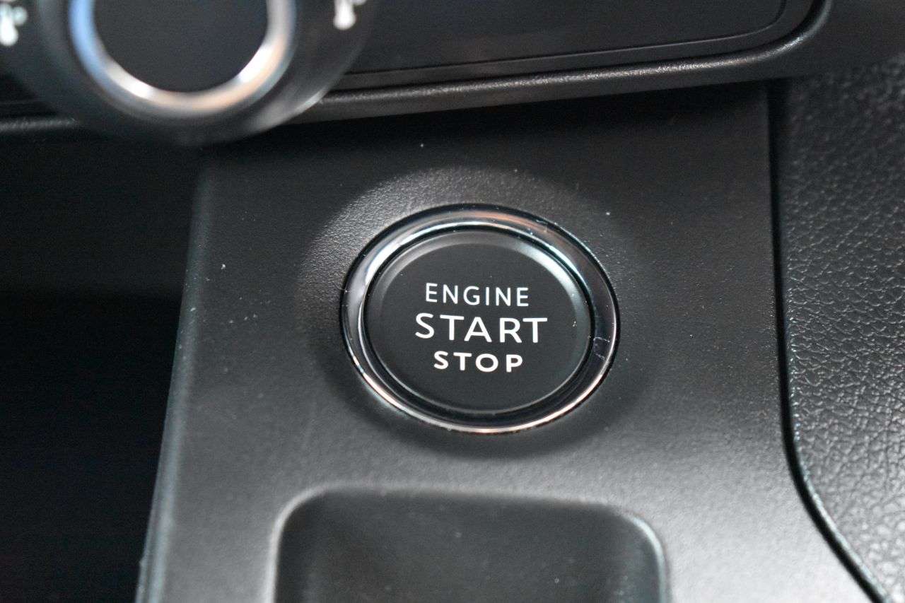 2021 VAUXHALL COMBO LIFE 2021 VAUXHALL COMBO LIFE