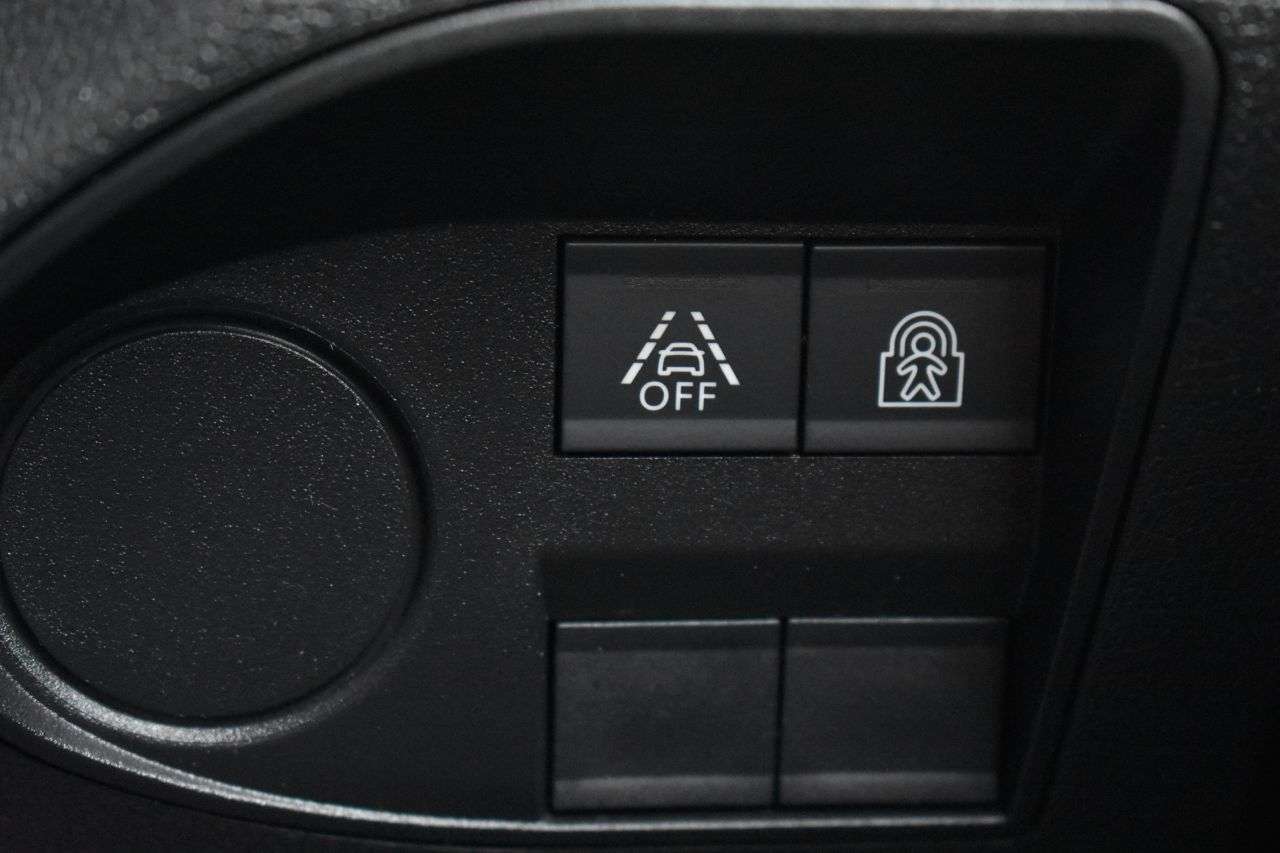 2021 VAUXHALL COMBO LIFE 2021 VAUXHALL COMBO LIFE