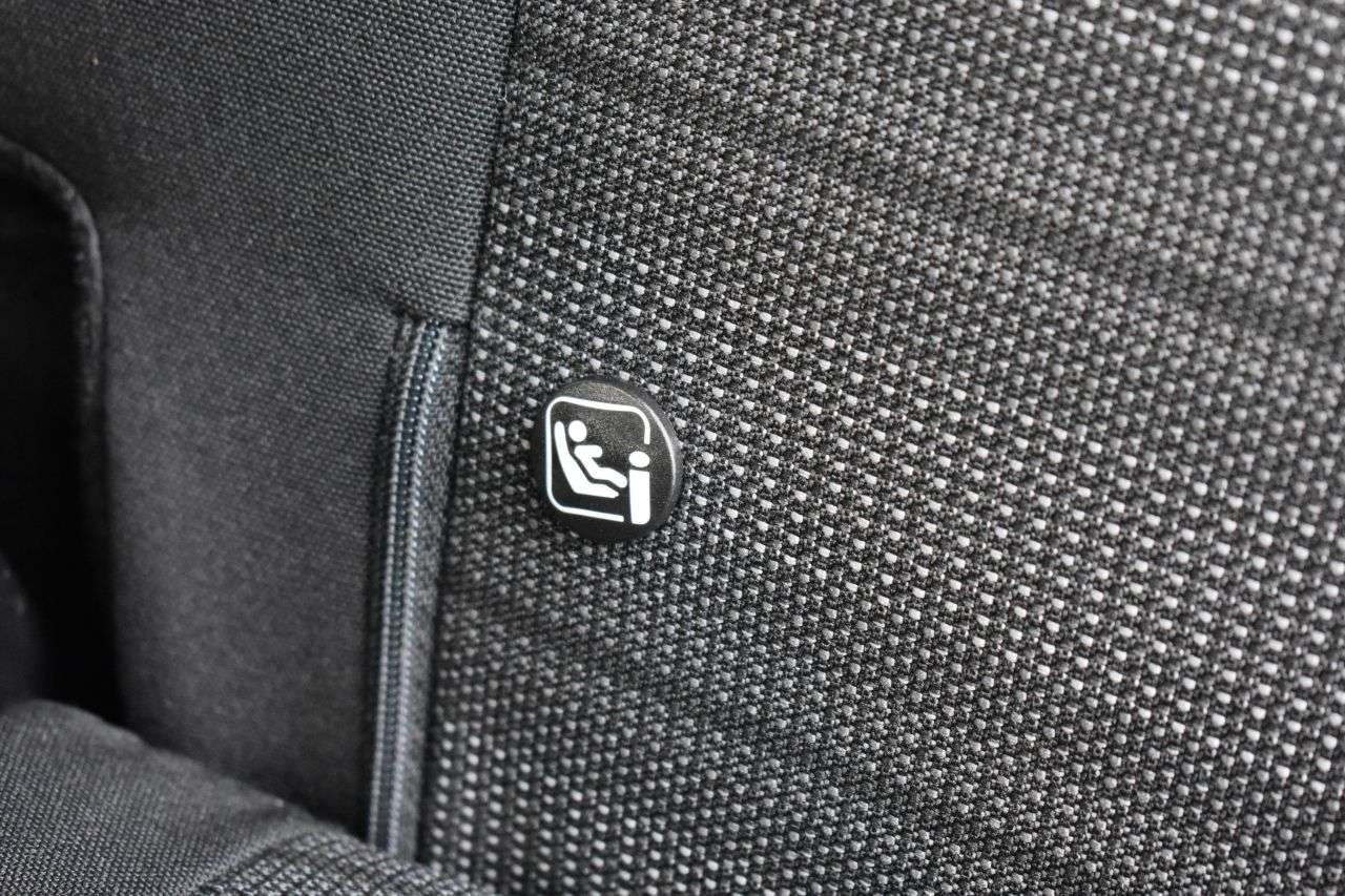 2021 VAUXHALL COMBO LIFE 2021 VAUXHALL COMBO LIFE