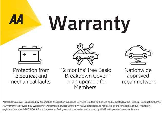 2021 VAUXHALL COMBO LIFE 2021 VAUXHALL COMBO LIFE