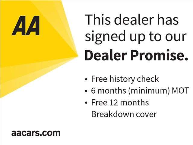 2021 VAUXHALL COMBO LIFE 2021 VAUXHALL COMBO LIFE