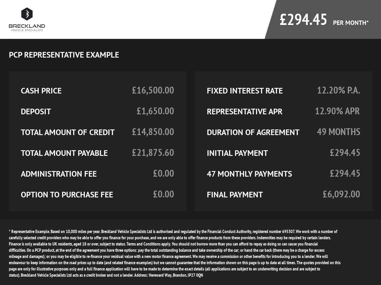 2021 VAUXHALL COMBO LIFE 2021 VAUXHALL COMBO LIFE