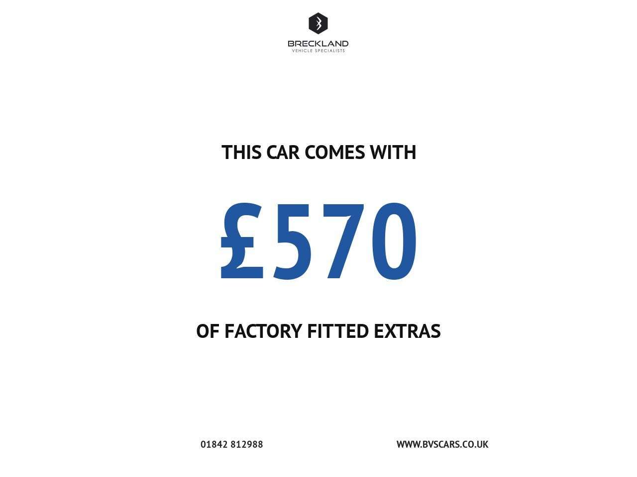 2021 VAUXHALL COMBO LIFE 2021 VAUXHALL COMBO LIFE