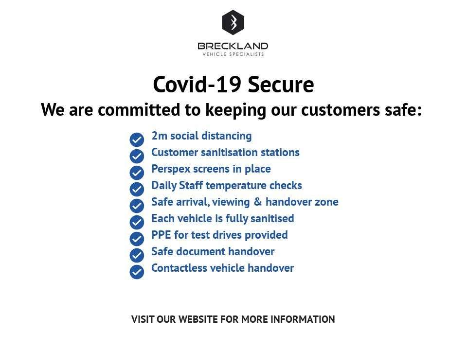 2021 VAUXHALL COMBO LIFE 2021 VAUXHALL COMBO LIFE