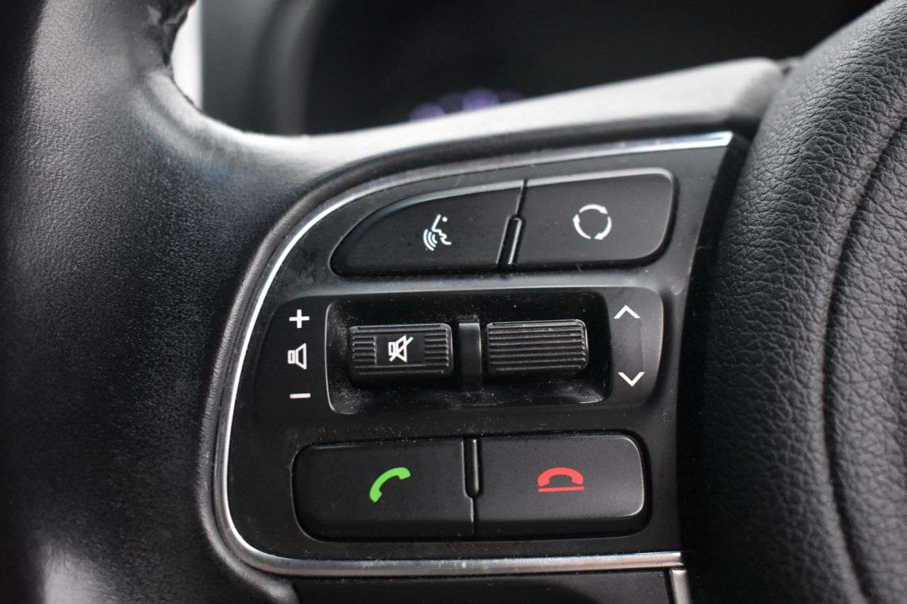 2018 KIA SPORTAGE 2018 KIA SPORTAGE