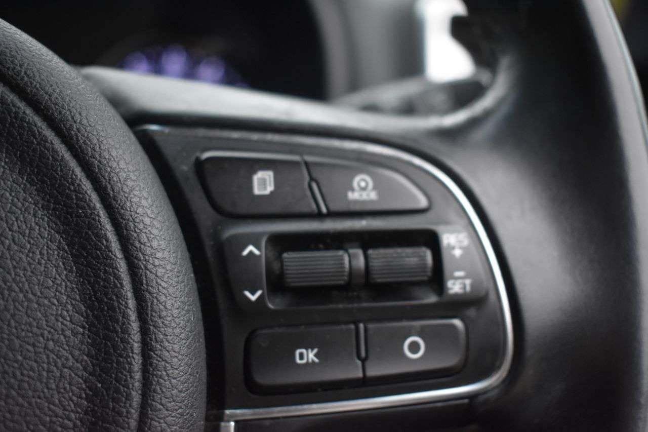 2018 KIA SPORTAGE 2018 KIA SPORTAGE