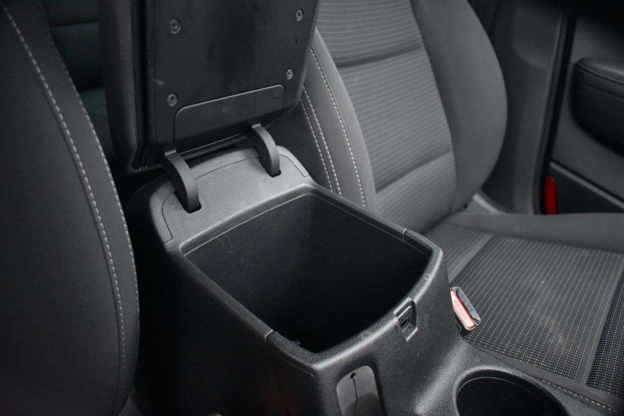 2018 KIA SPORTAGE 2018 KIA SPORTAGE