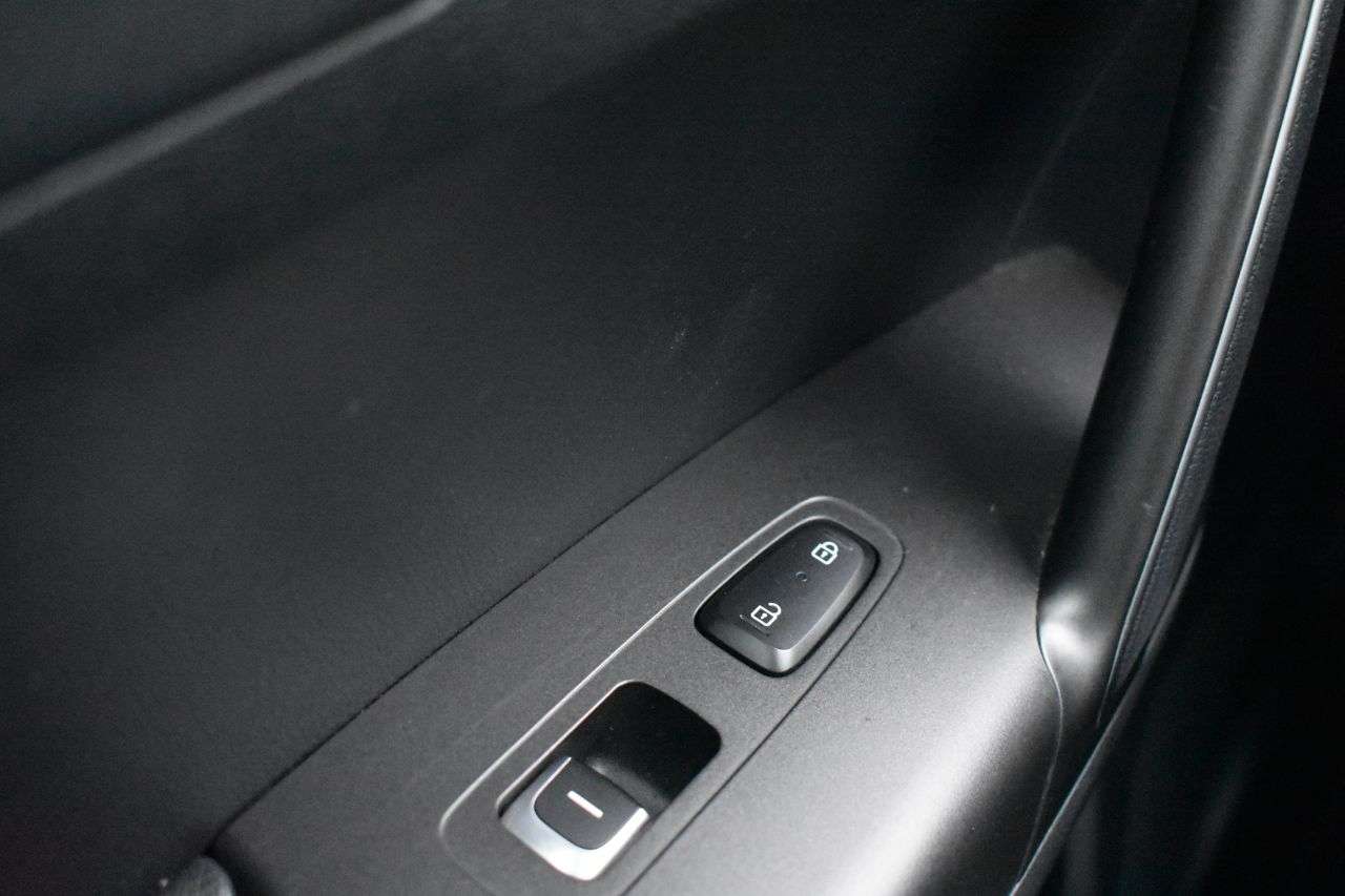 2018 KIA SPORTAGE 2018 KIA SPORTAGE