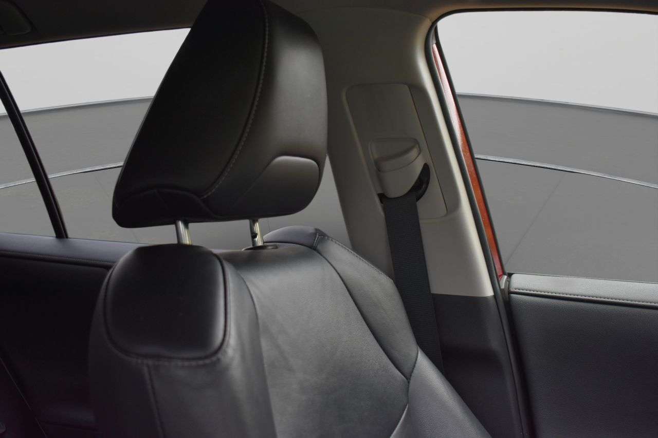 2019 TOYOTA RAV4 2019 TOYOTA RAV4