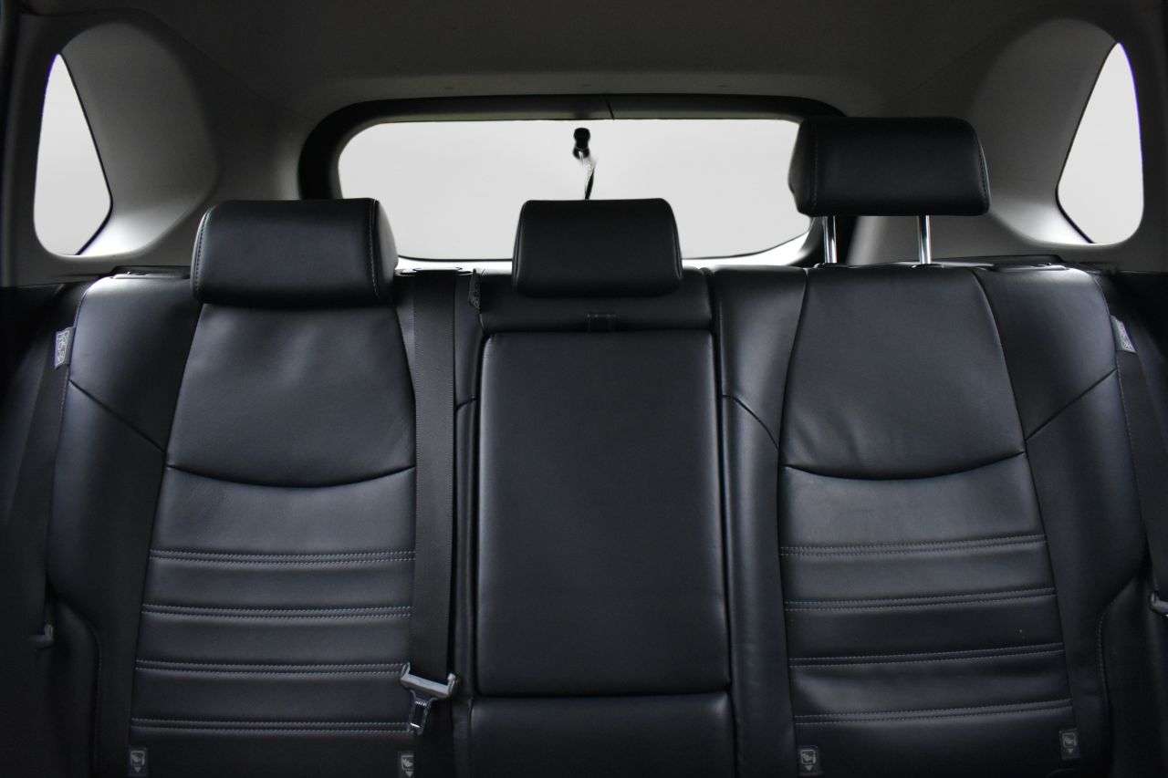 2019 TOYOTA RAV4 2019 TOYOTA RAV4