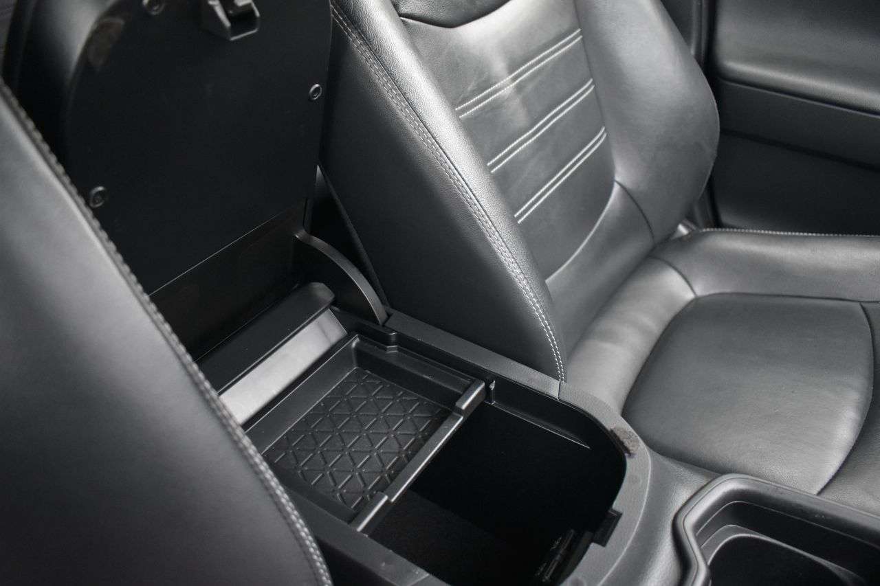 2019 TOYOTA RAV4 2019 TOYOTA RAV4