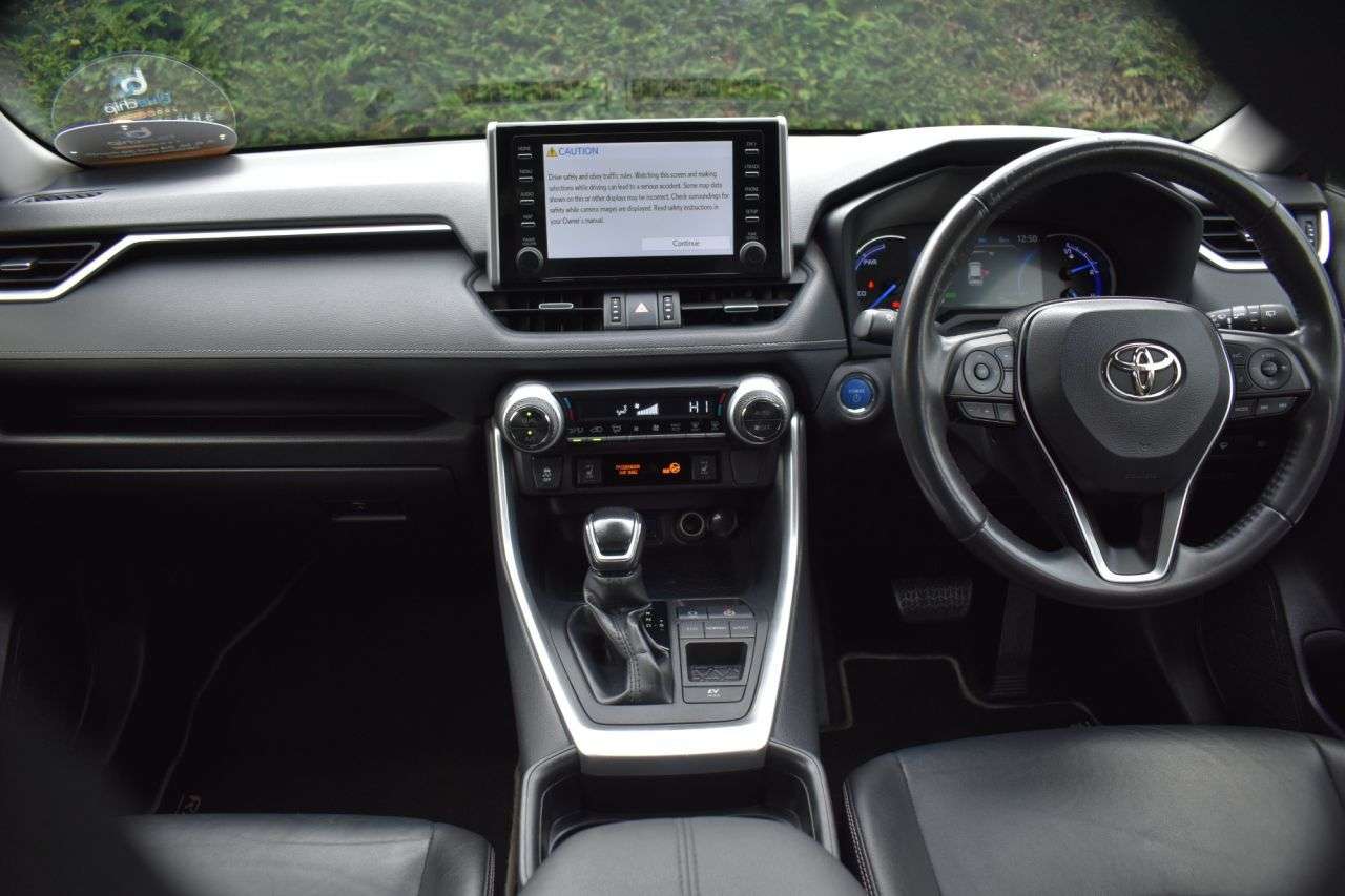 2019 TOYOTA RAV4 2019 TOYOTA RAV4