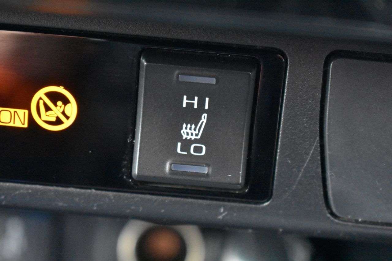 2019 TOYOTA RAV4 2019 TOYOTA RAV4