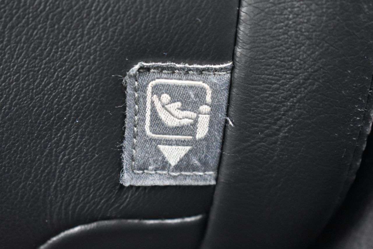 2019 TOYOTA RAV4 2019 TOYOTA RAV4