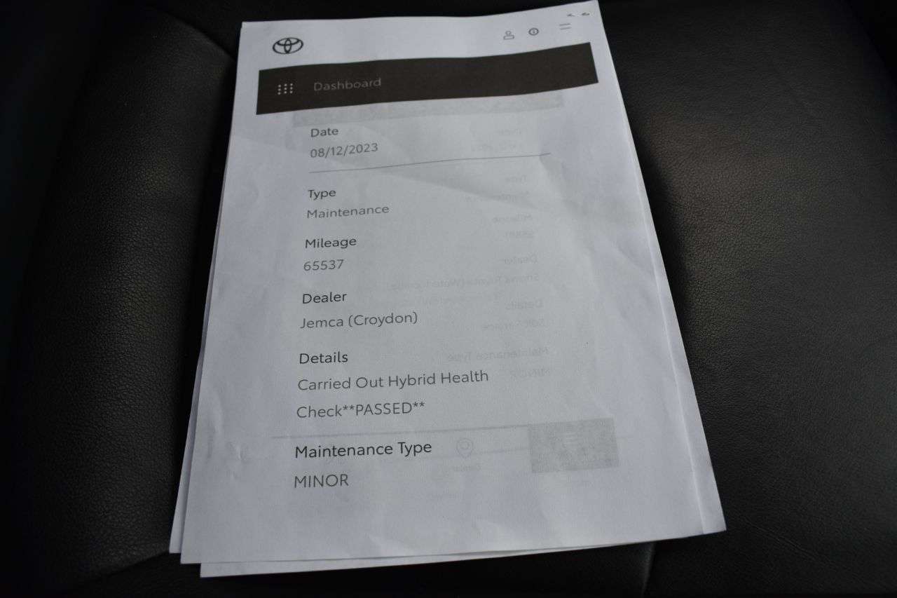 2019 TOYOTA RAV4 2019 TOYOTA RAV4