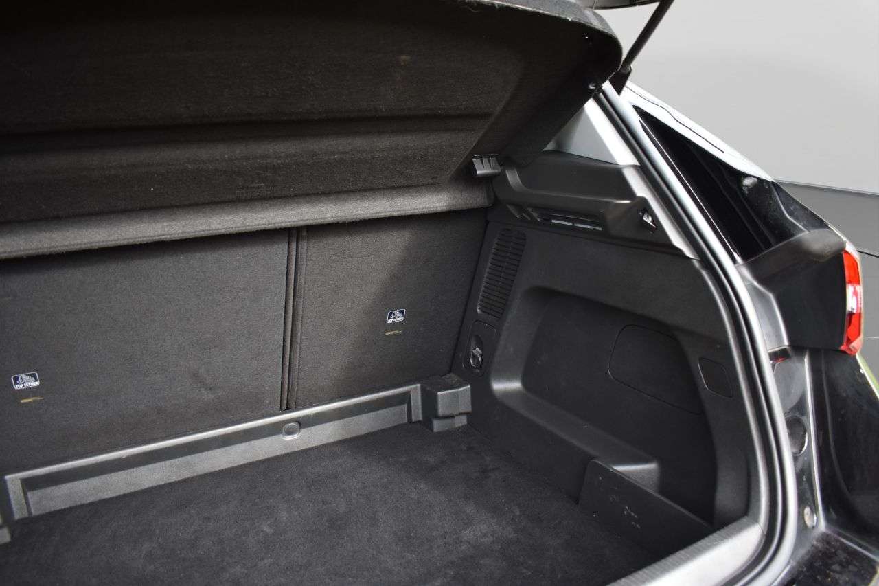 2020 VAUXHALL GRANDLAND X 2020 VAUXHALL GRANDLAND X