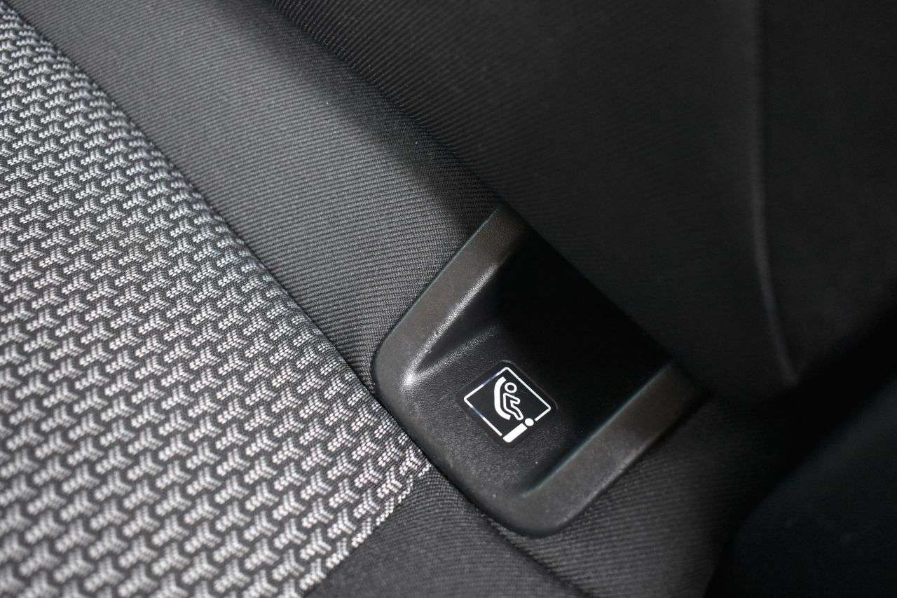 2020 VAUXHALL GRANDLAND X 2020 VAUXHALL GRANDLAND X