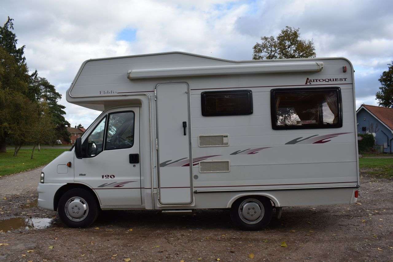 2006 PEUGEOT BOXER 2006 PEUGEOT BOXER