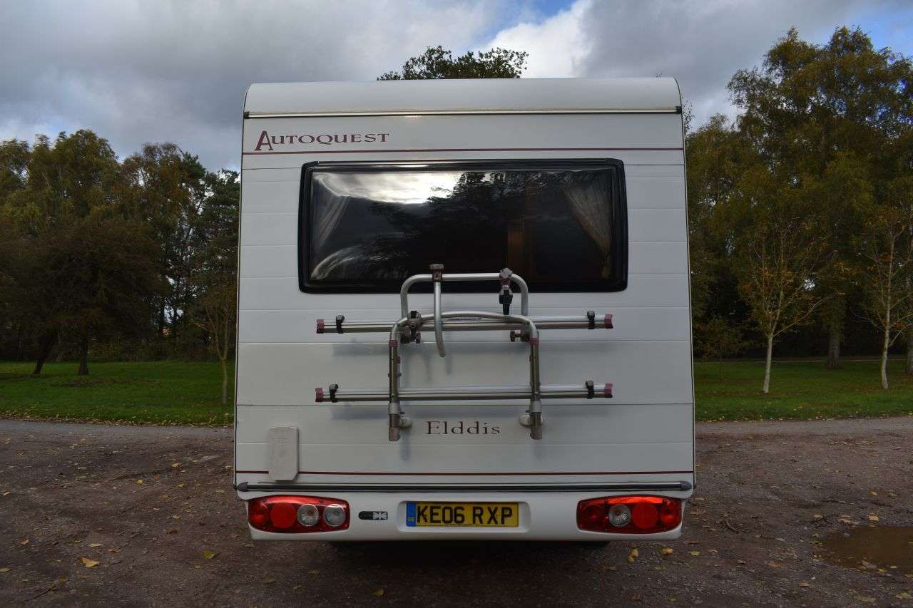 2006 PEUGEOT BOXER 2006 PEUGEOT BOXER