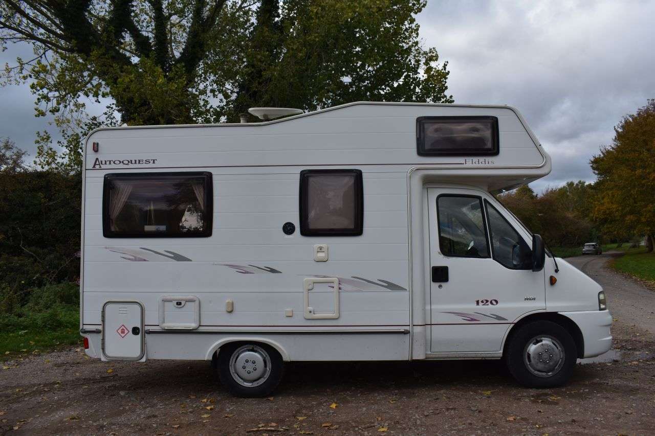 2006 PEUGEOT BOXER 2006 PEUGEOT BOXER