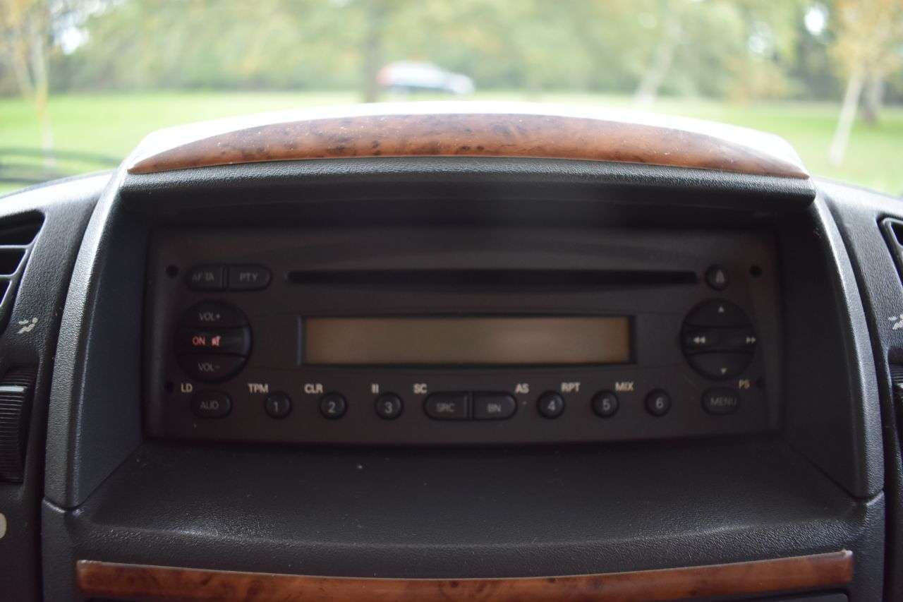 2006 PEUGEOT BOXER 2006 PEUGEOT BOXER