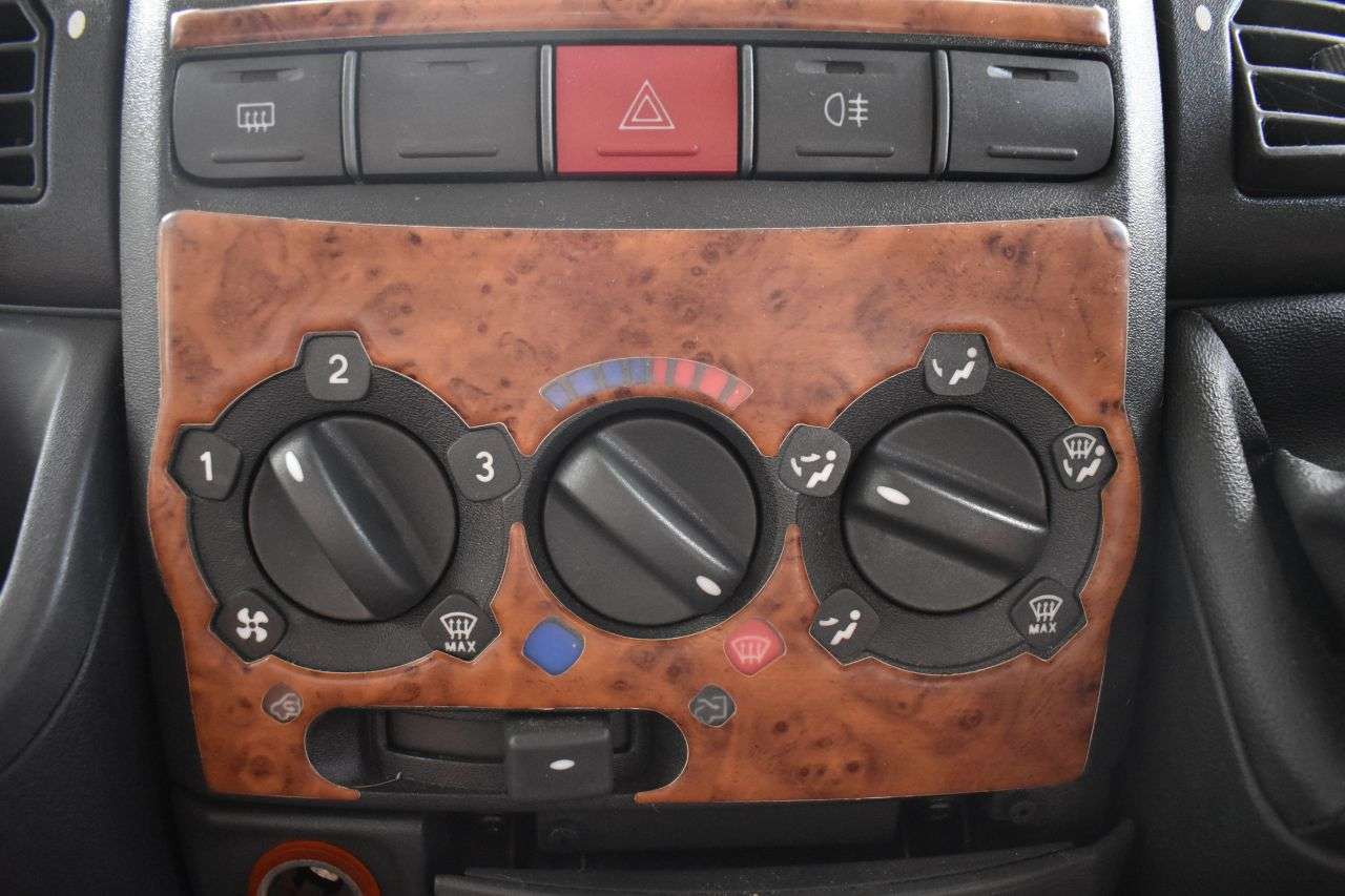 2006 PEUGEOT BOXER 2006 PEUGEOT BOXER