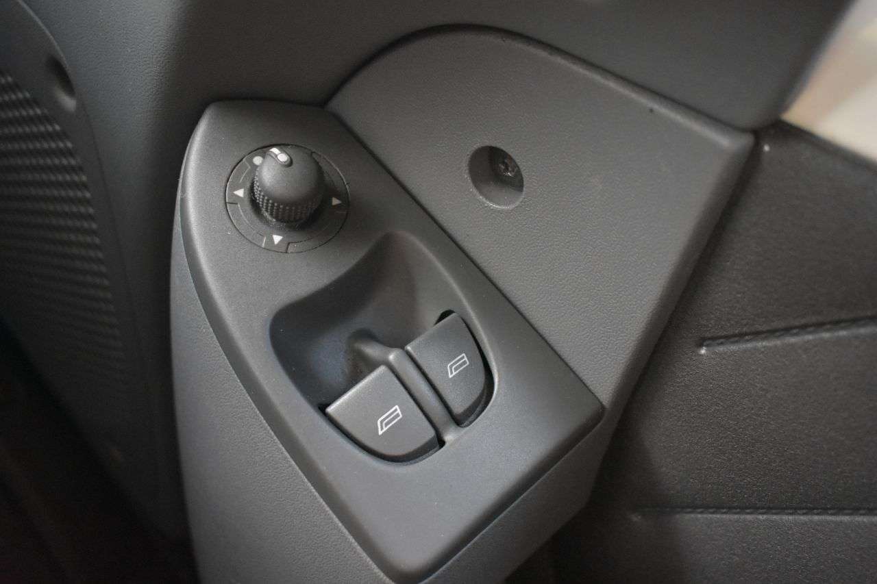 2006 PEUGEOT BOXER 2006 PEUGEOT BOXER