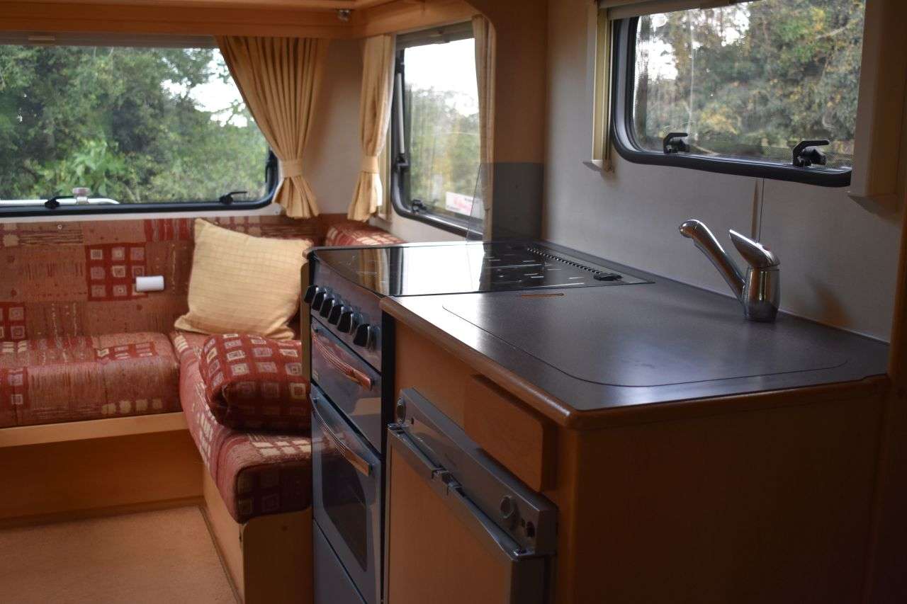 2006 PEUGEOT BOXER 2006 PEUGEOT BOXER