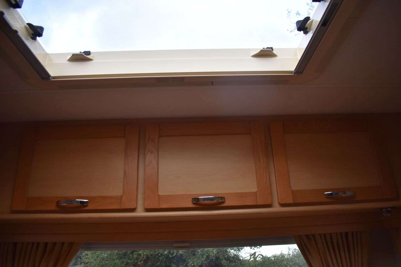 2006 PEUGEOT BOXER 2006 PEUGEOT BOXER