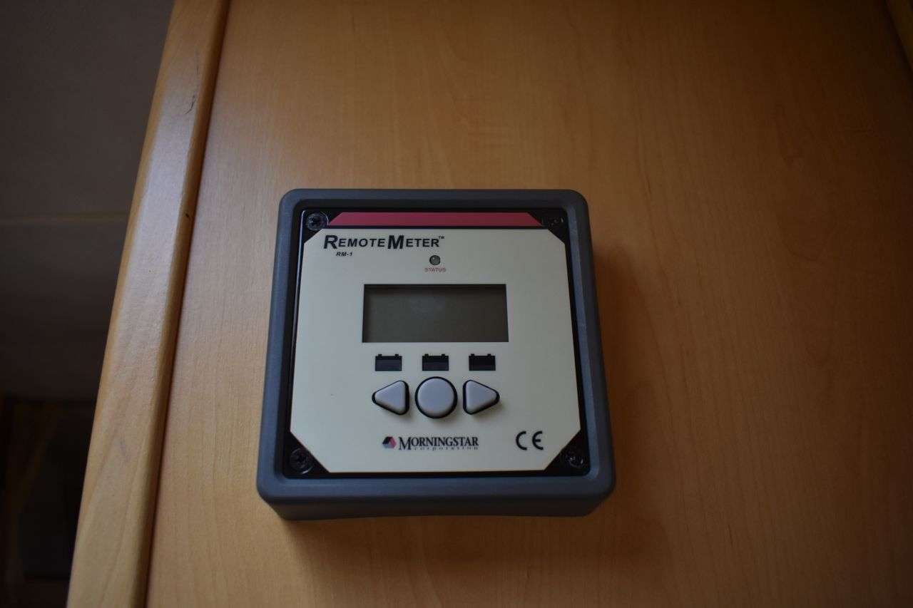 2006 PEUGEOT BOXER 2006 PEUGEOT BOXER