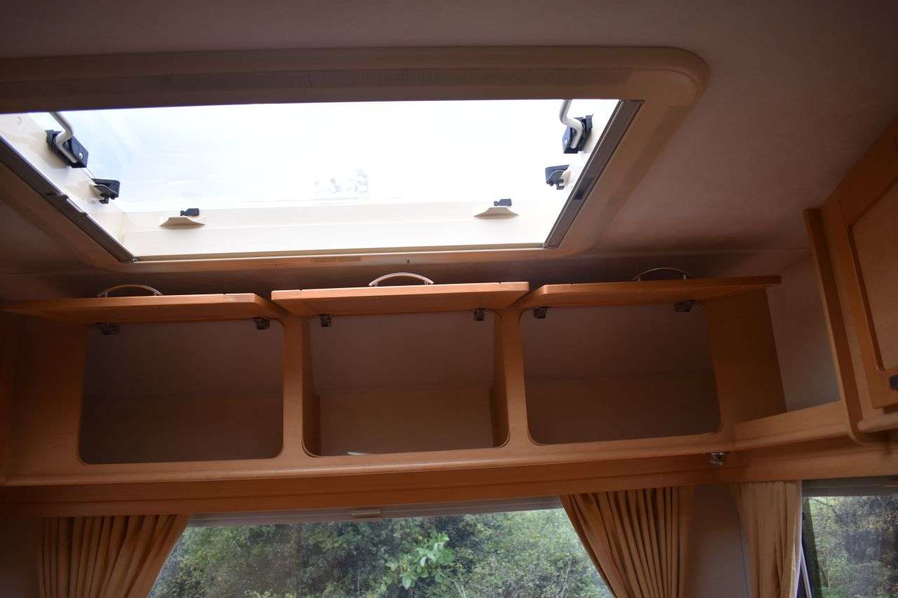 2006 PEUGEOT BOXER 2006 PEUGEOT BOXER