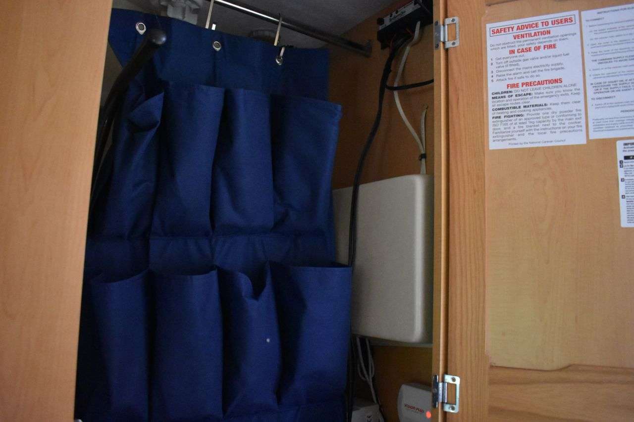 2006 PEUGEOT BOXER 2006 PEUGEOT BOXER