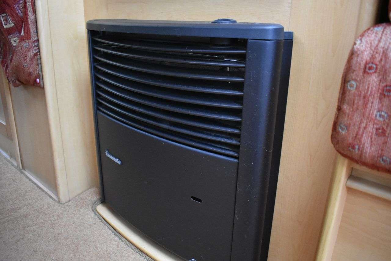 2006 PEUGEOT BOXER 2006 PEUGEOT BOXER