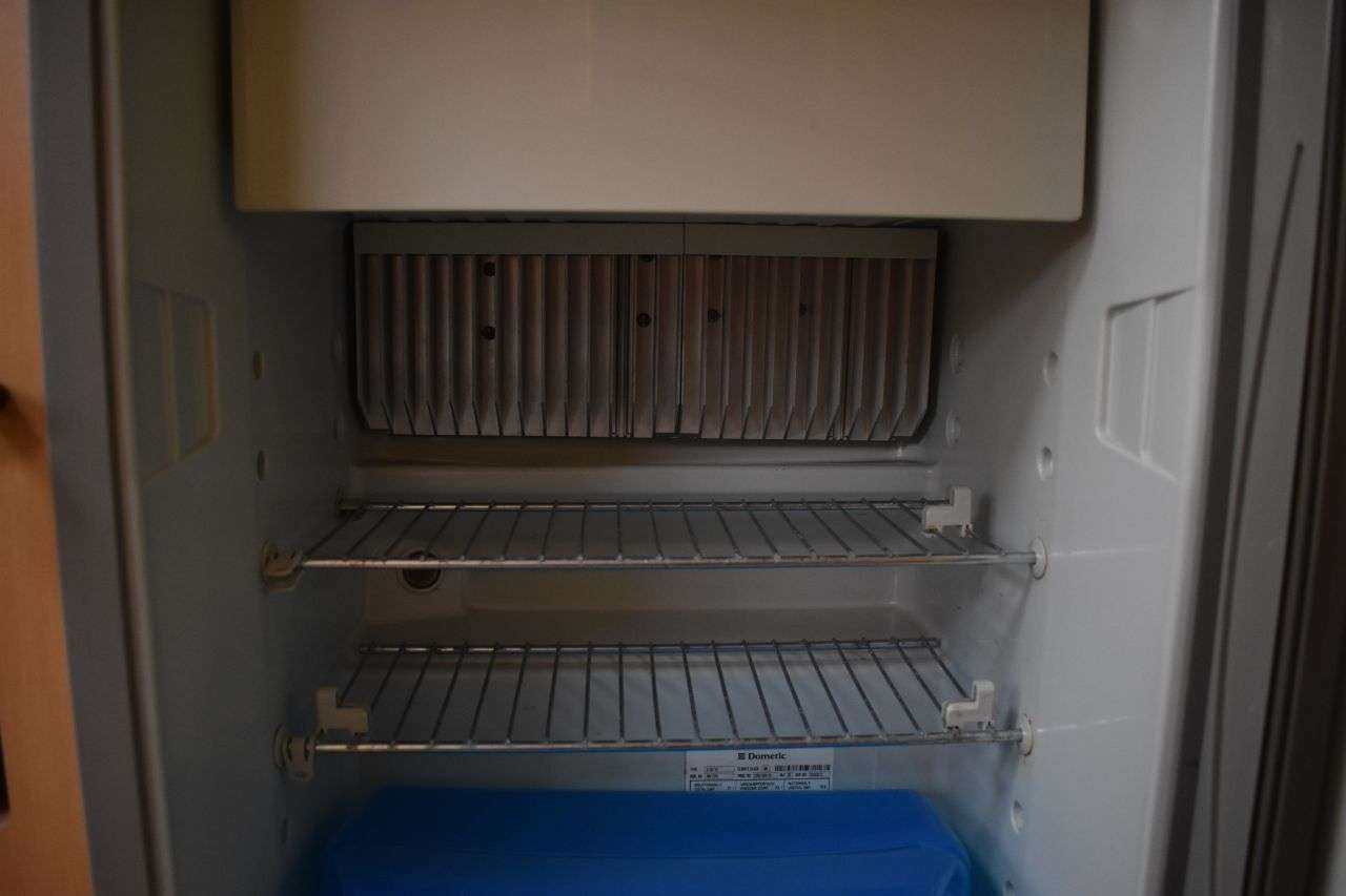 2006 PEUGEOT BOXER 2006 PEUGEOT BOXER