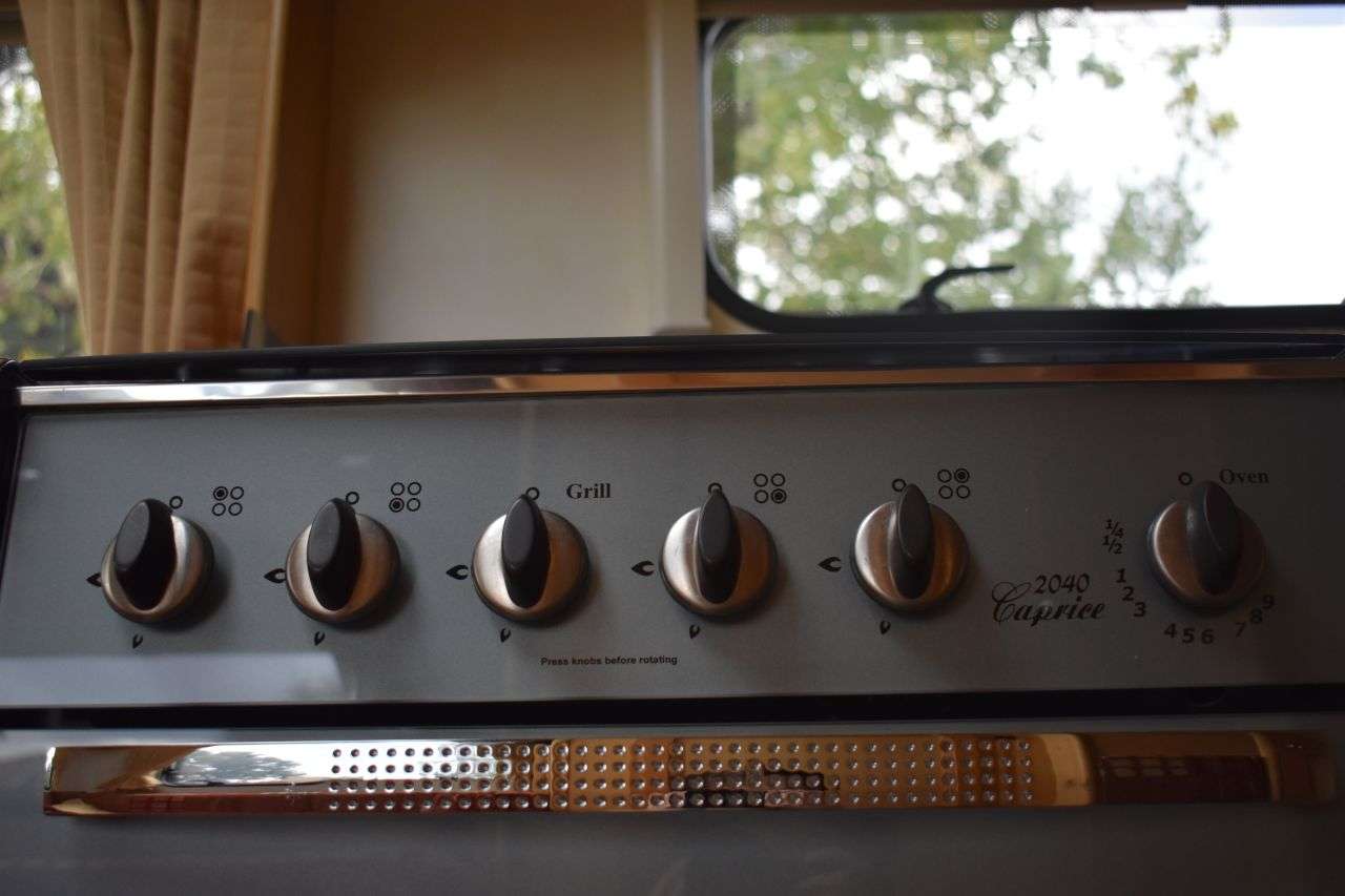 2006 PEUGEOT BOXER 2006 PEUGEOT BOXER