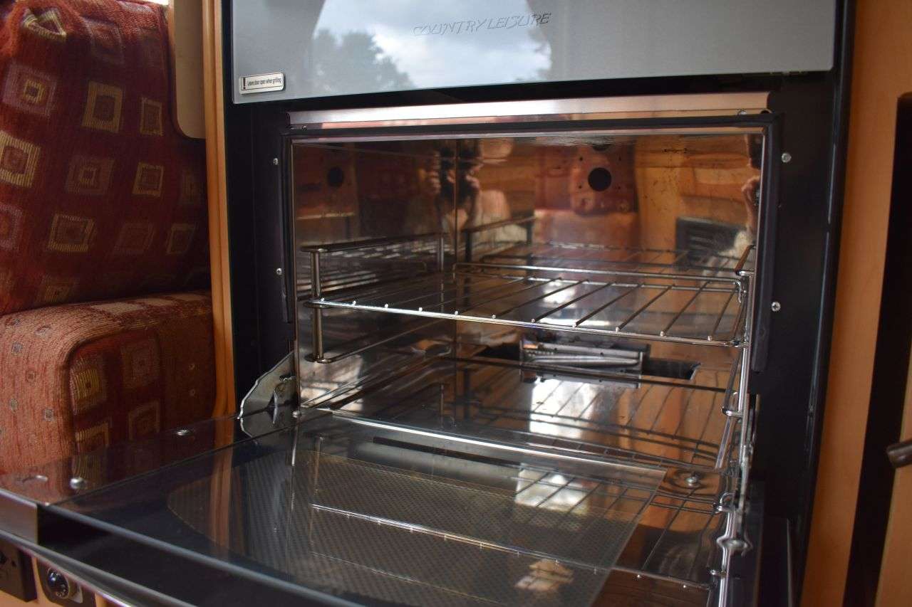 2006 PEUGEOT BOXER 2006 PEUGEOT BOXER