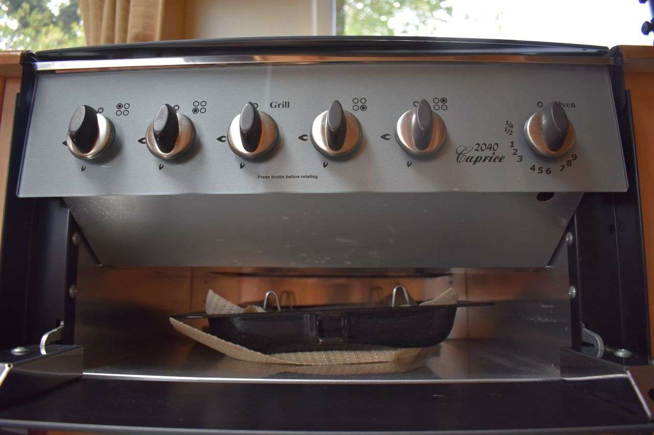 2006 PEUGEOT BOXER 2006 PEUGEOT BOXER