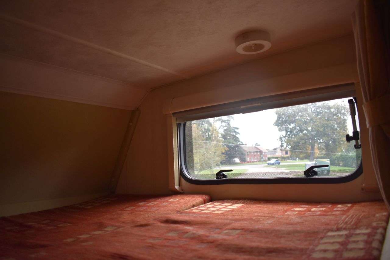 2006 PEUGEOT BOXER 2006 PEUGEOT BOXER