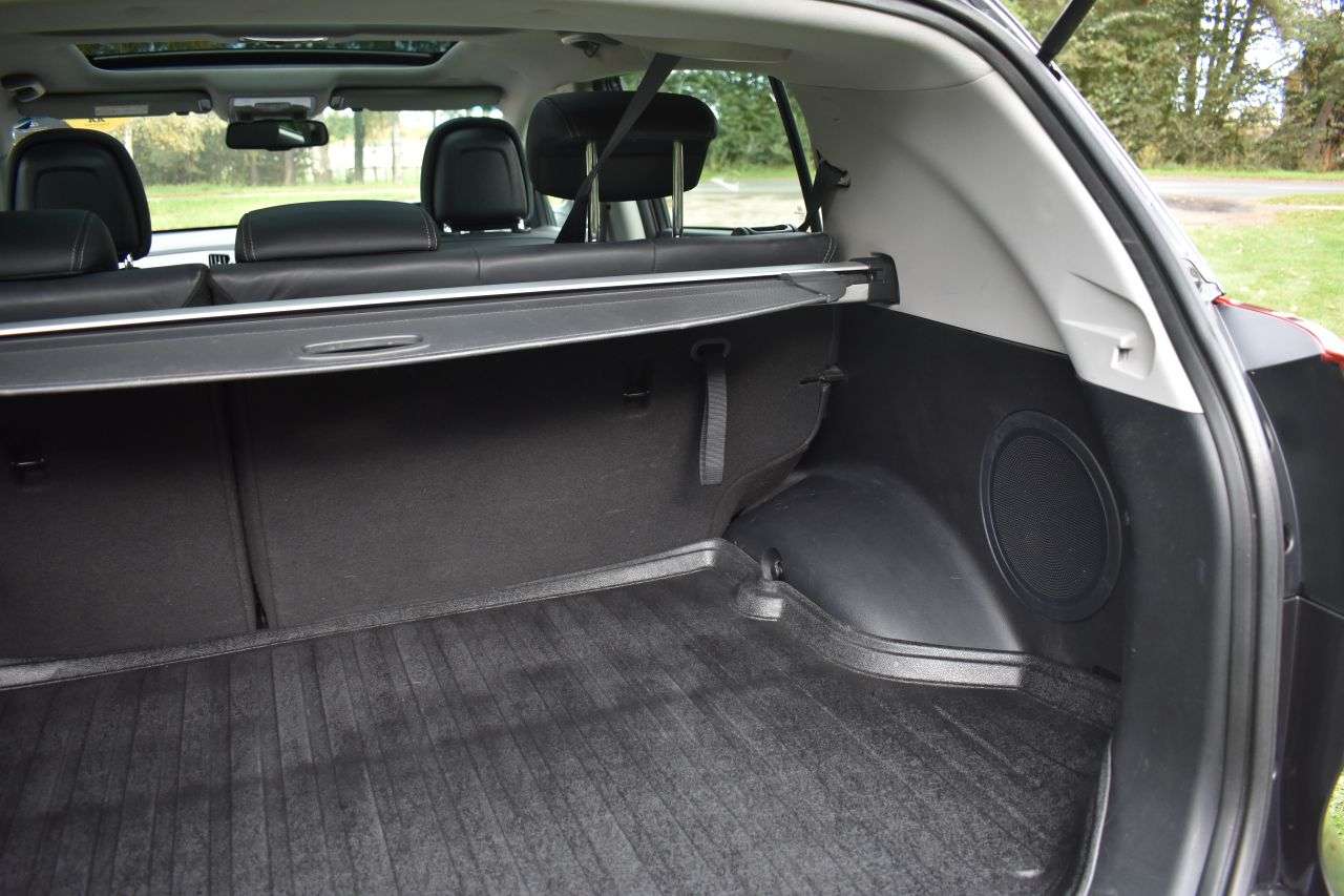 2014 KIA SPORTAGE 2014 KIA SPORTAGE