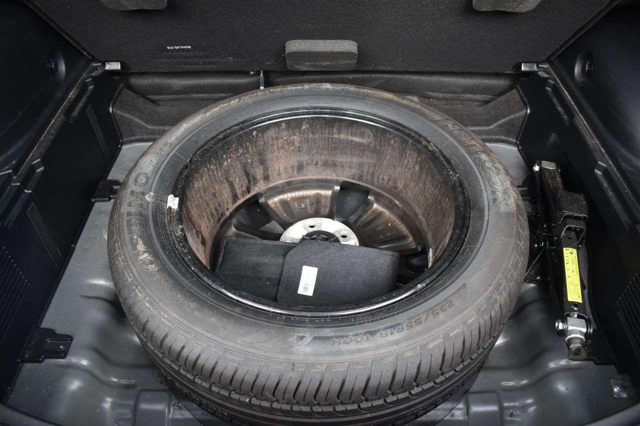 2014 KIA SPORTAGE 2014 KIA SPORTAGE