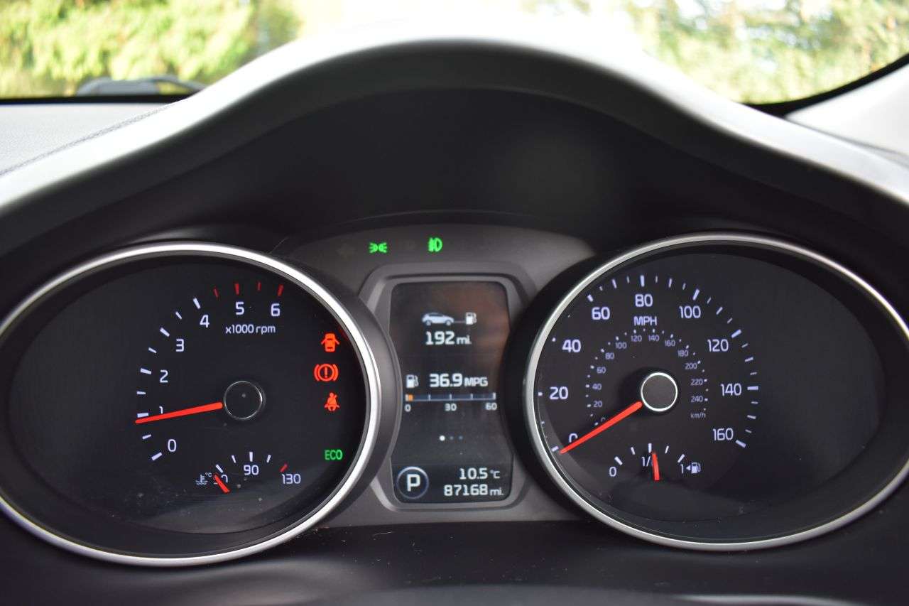 2014 KIA SPORTAGE 2014 KIA SPORTAGE