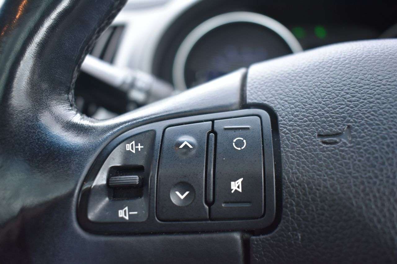 2014 KIA SPORTAGE 2014 KIA SPORTAGE