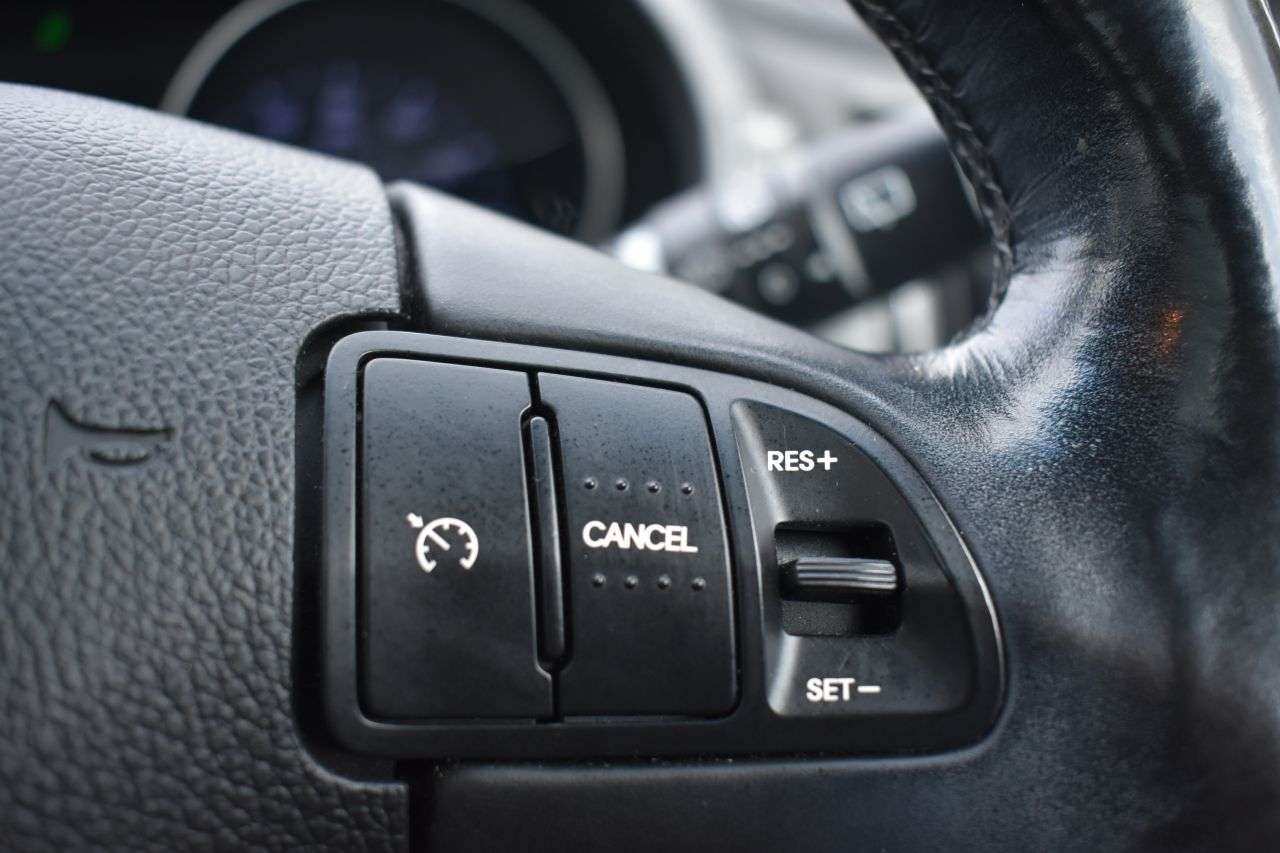 2014 KIA SPORTAGE 2014 KIA SPORTAGE