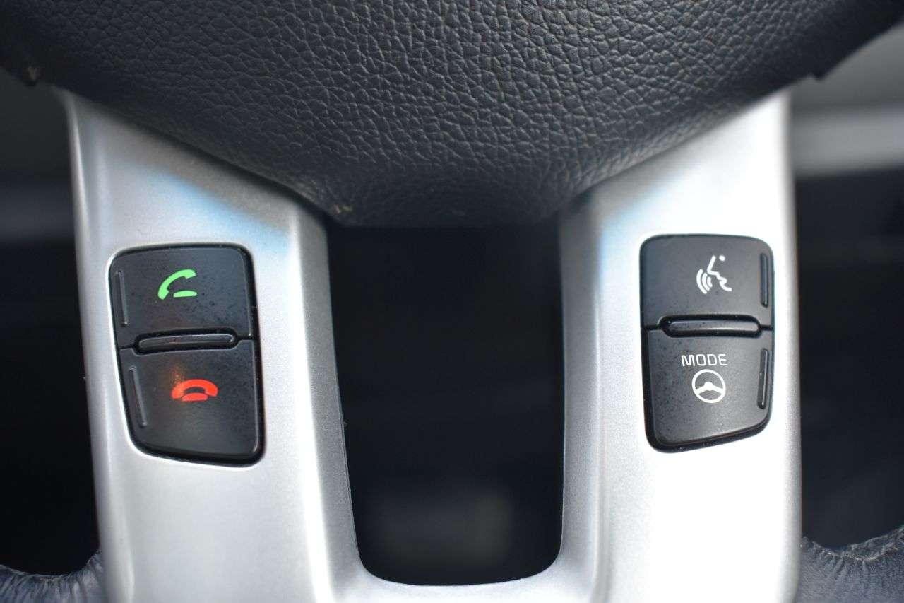 2014 KIA SPORTAGE 2014 KIA SPORTAGE