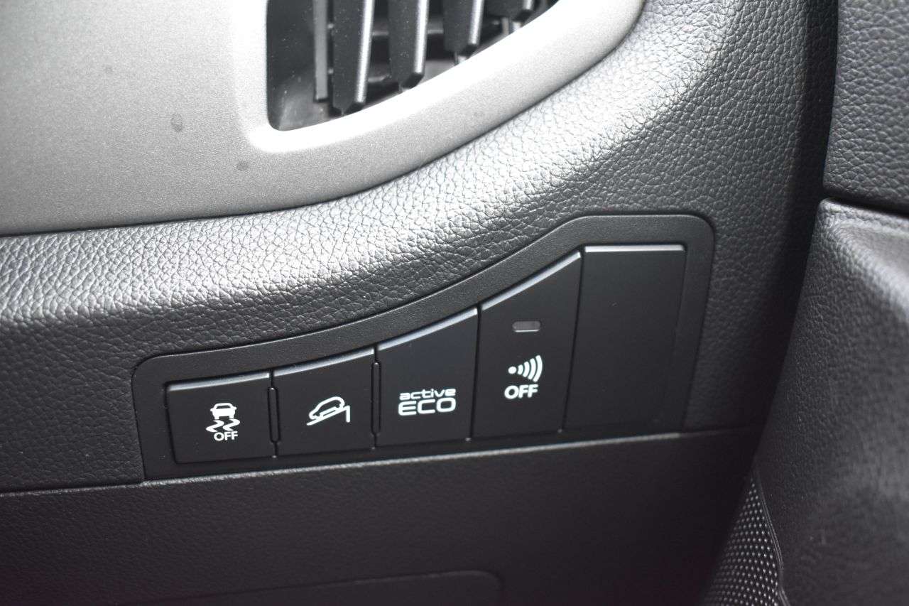 2014 KIA SPORTAGE 2014 KIA SPORTAGE