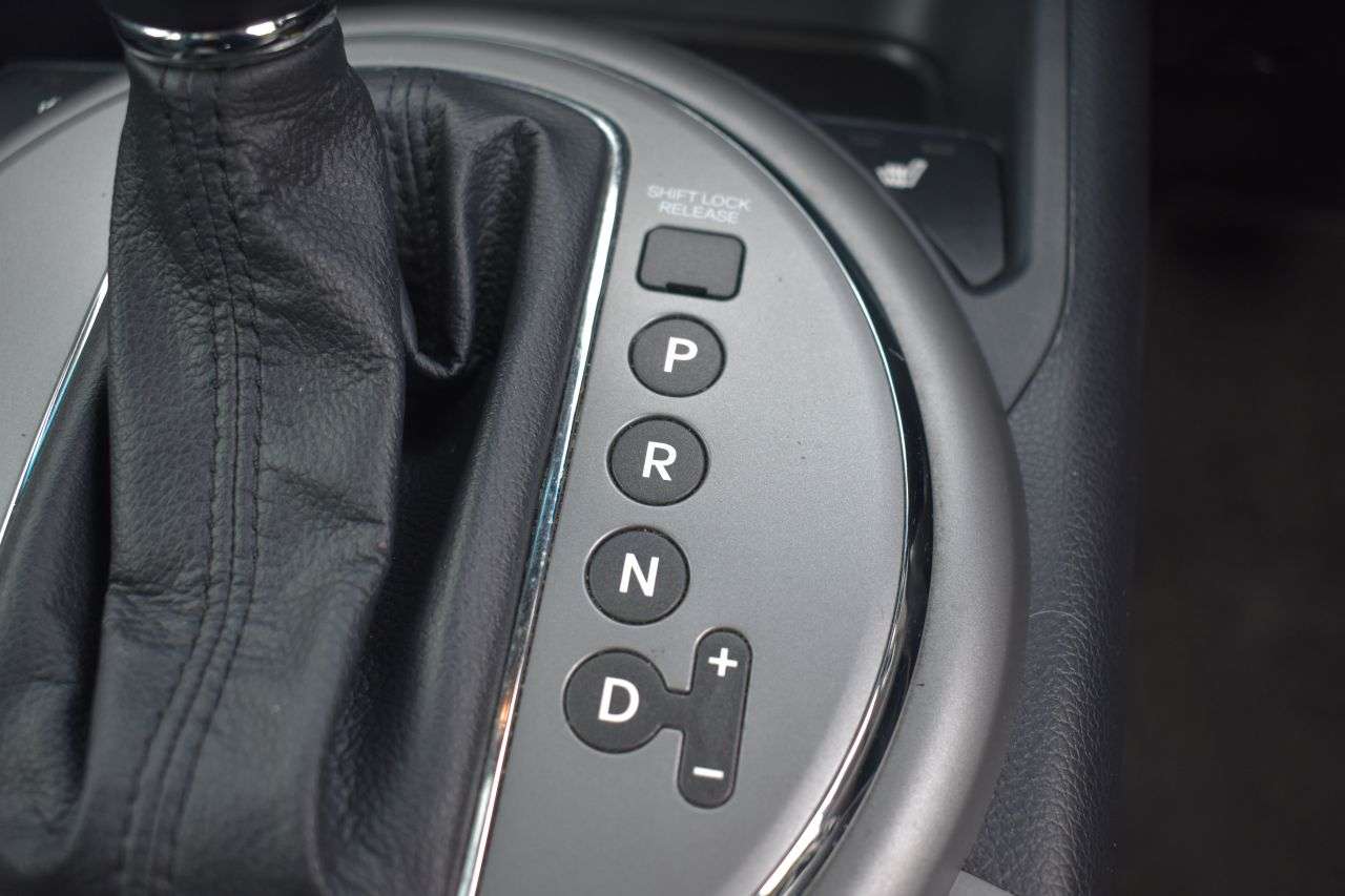 2014 KIA SPORTAGE 2014 KIA SPORTAGE