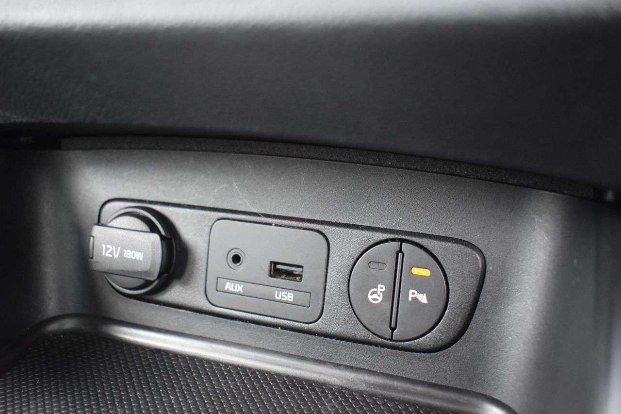 2014 KIA SPORTAGE 2014 KIA SPORTAGE