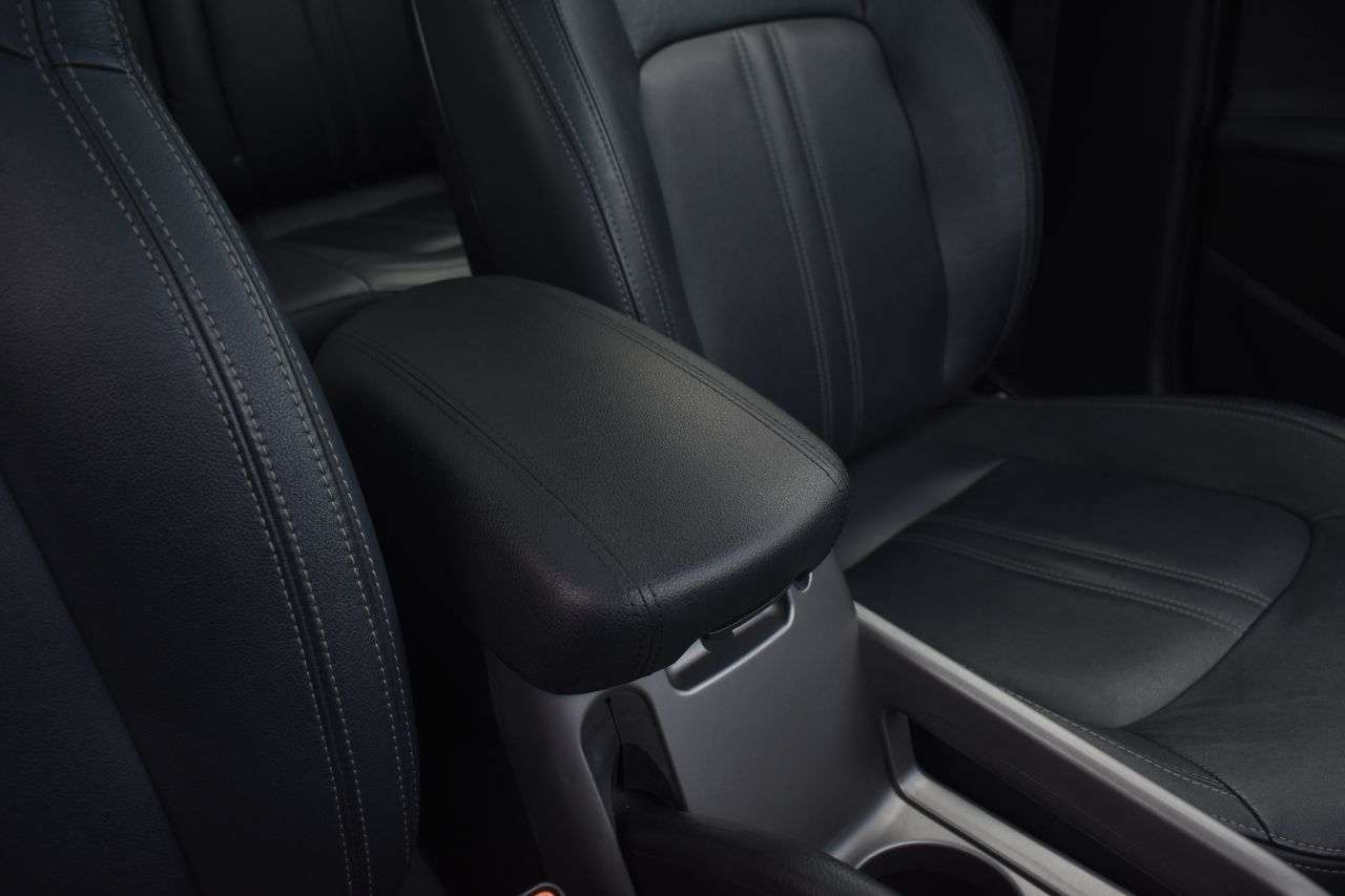 2014 KIA SPORTAGE 2014 KIA SPORTAGE