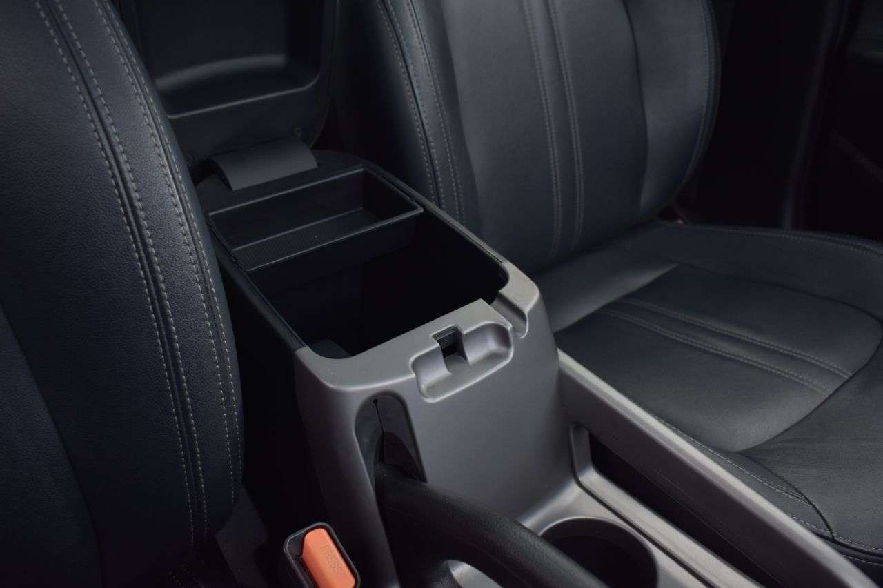 2014 KIA SPORTAGE 2014 KIA SPORTAGE