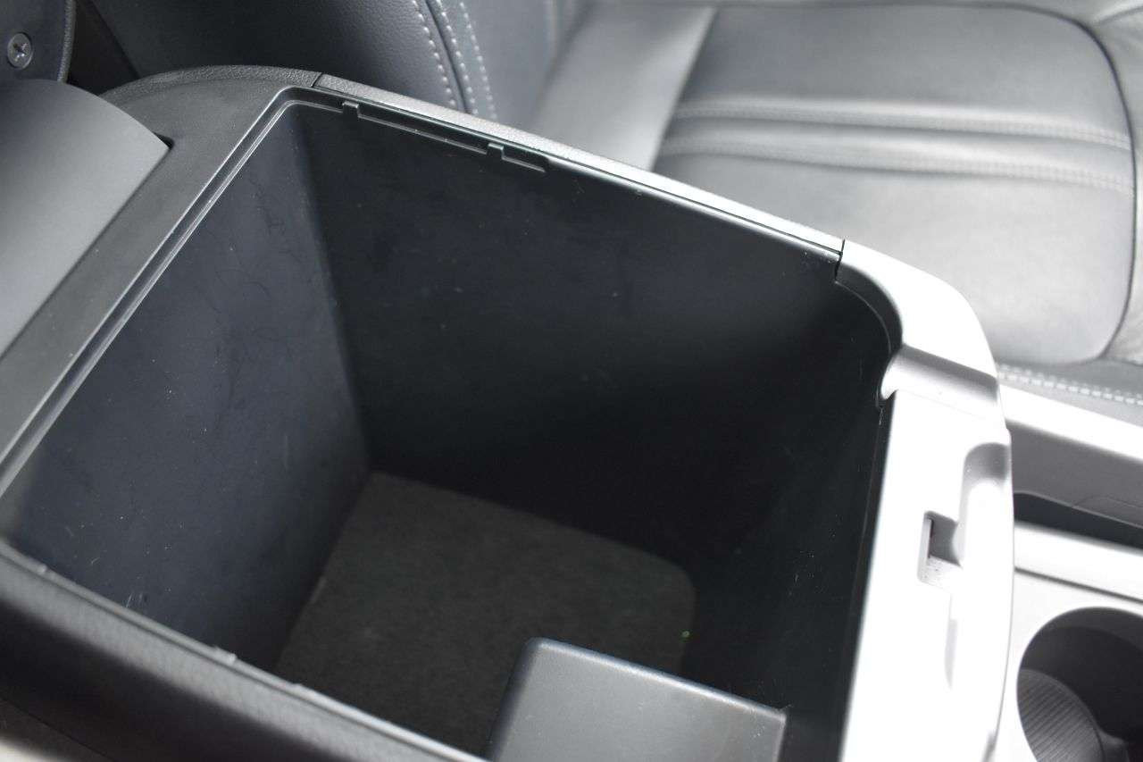 2014 KIA SPORTAGE 2014 KIA SPORTAGE